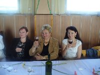 Den Matiek 2007   43